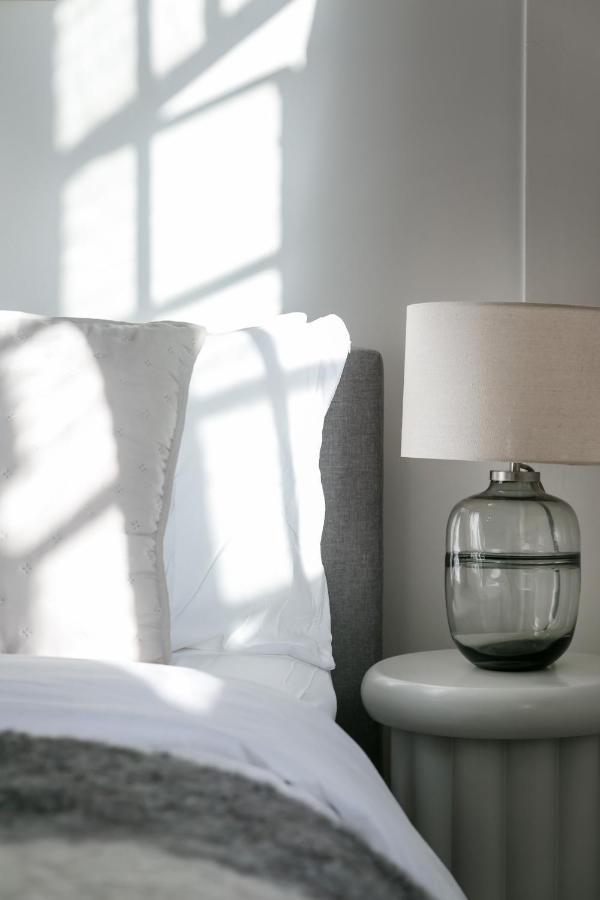 Beautifully Presented Centrally Located Studio Apartment London Kültér fotó